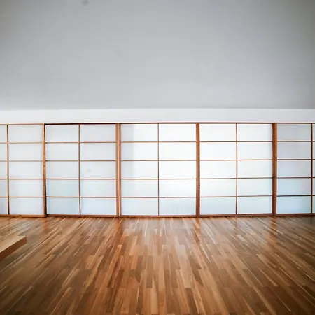90m2 - 969 Sq Ft Of Luxury * München