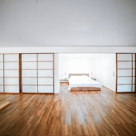 Apartment 90m2 - 969 Sq Ft Of Luxury