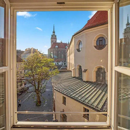 Διαμέρισμα 90m2 - 969 Sq Ft Of Luxury *